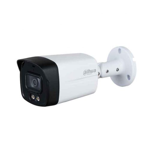 camera Dahua Hac Hfw1239tlmp Led S2