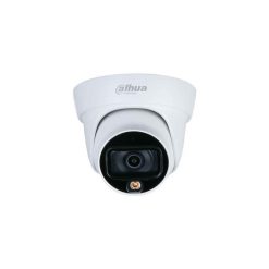 Rsz 7206 Camera Quan Sat Ip Dahua Dh Hac Hdw1239tlqp A Led S2 Chinh Hang