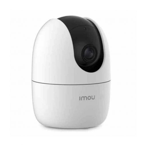 Camera Wifi 4mp Ipc A42p B Imou 1