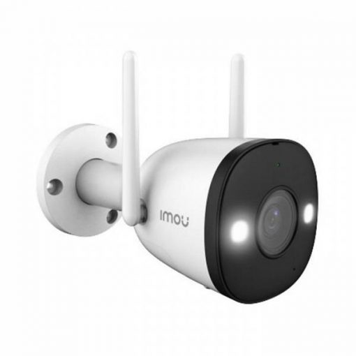 Camera Ip Wifi 2mp Ipc F22fep Imou Co Bao Dong 1 600x600