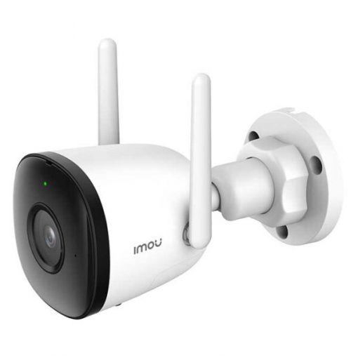 Camera Ip Wifi Ngoai Troi Ipc F22p Imou 2 0mp Fullhd 1 600x600