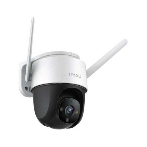 Camera Ip Wifi Ptz 2mp S22fp Imou Cruiser 1