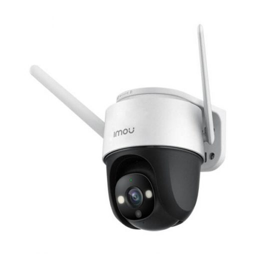 Camera Ip Wifi Ptz 4mp Ipc S42fp Imou 1 600x600