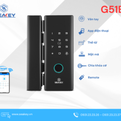 G51b